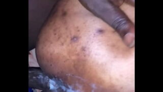 Sweet Dick I have ever fuck booty mature slut having a hard bang sesh
